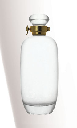 JB-263 500ml